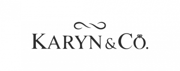 Karyn & Co